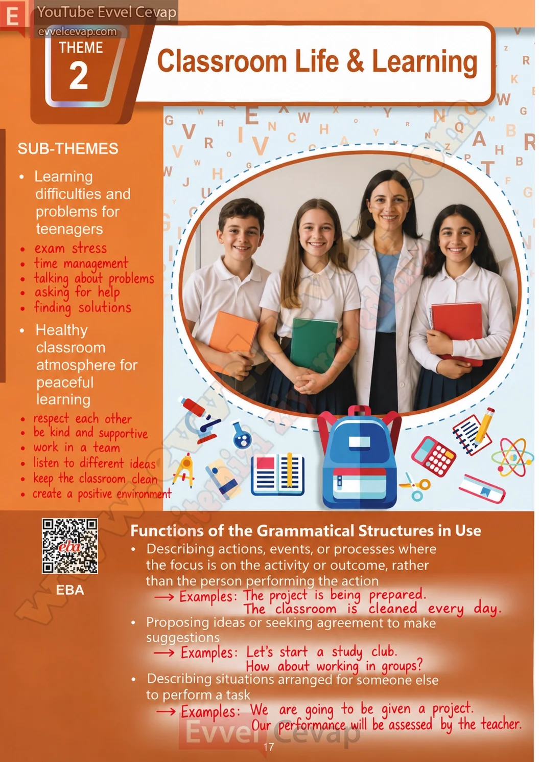 7-sinif-multi-english-calisma-kitabi-cevabi-sayfa-17