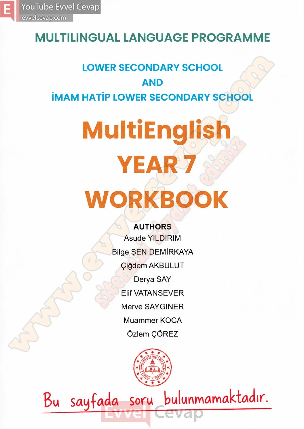7-sinif-multi-english-calisma-kitabi-cevabi-sayfa-2