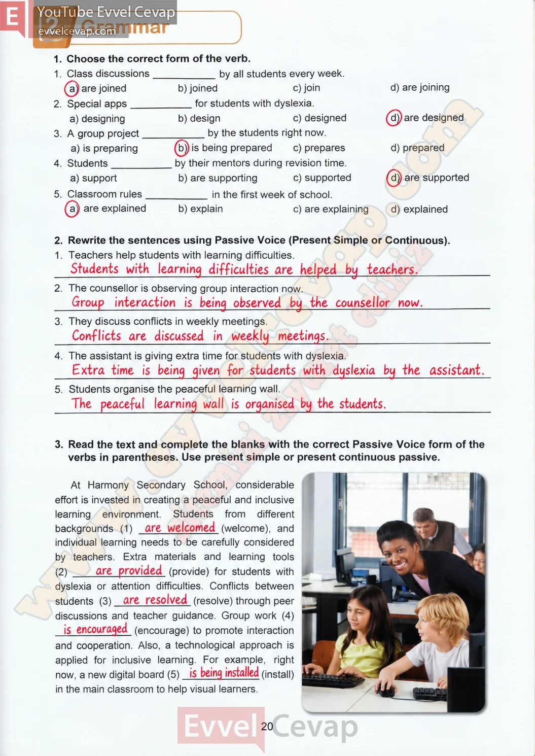 7-sinif-multi-english-calisma-kitabi-cevabi-sayfa-20