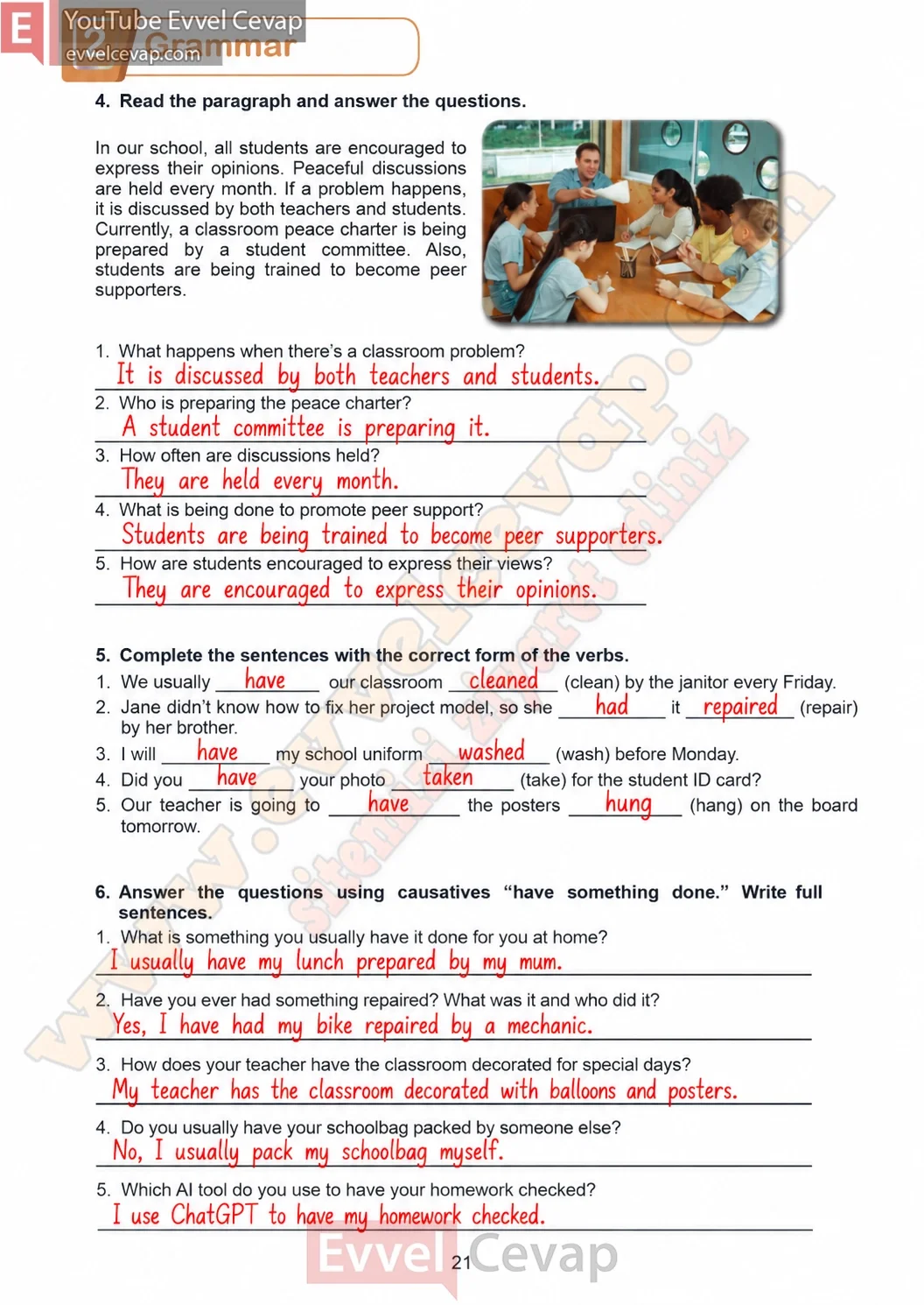 7-sinif-multi-english-calisma-kitabi-cevabi-sayfa-21