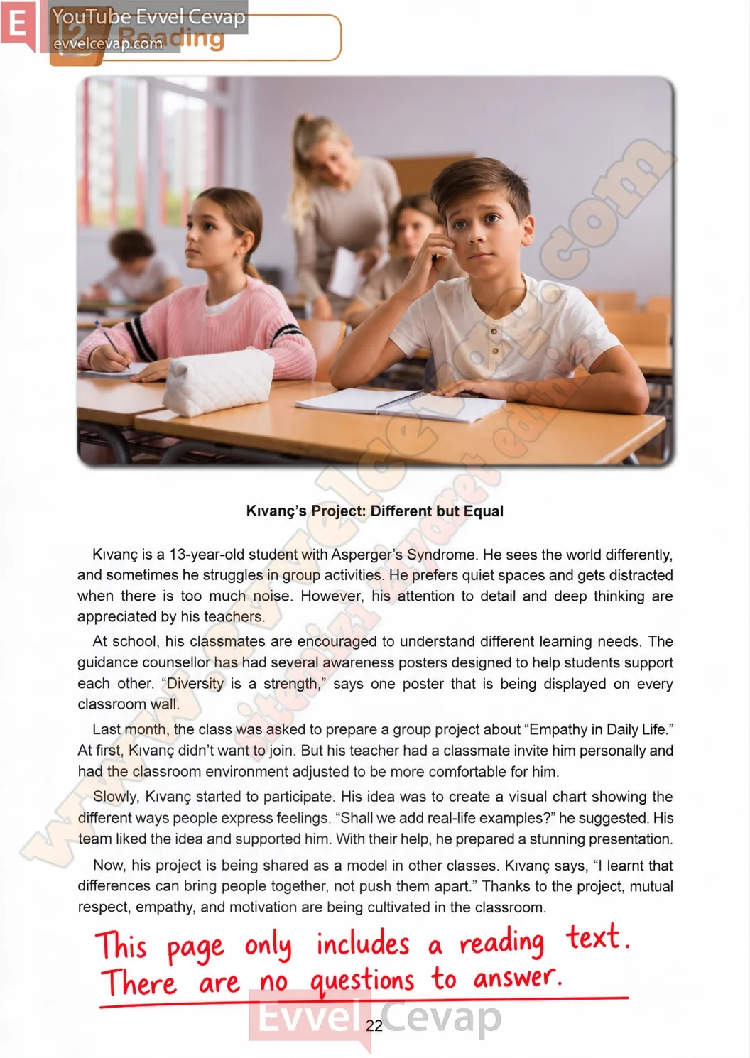 7-sinif-multi-english-calisma-kitabi-cevabi-sayfa-22
