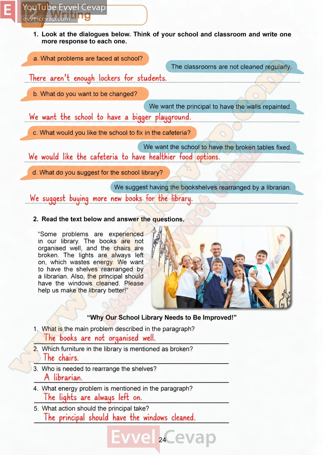7-sinif-multi-english-calisma-kitabi-cevabi-sayfa-24