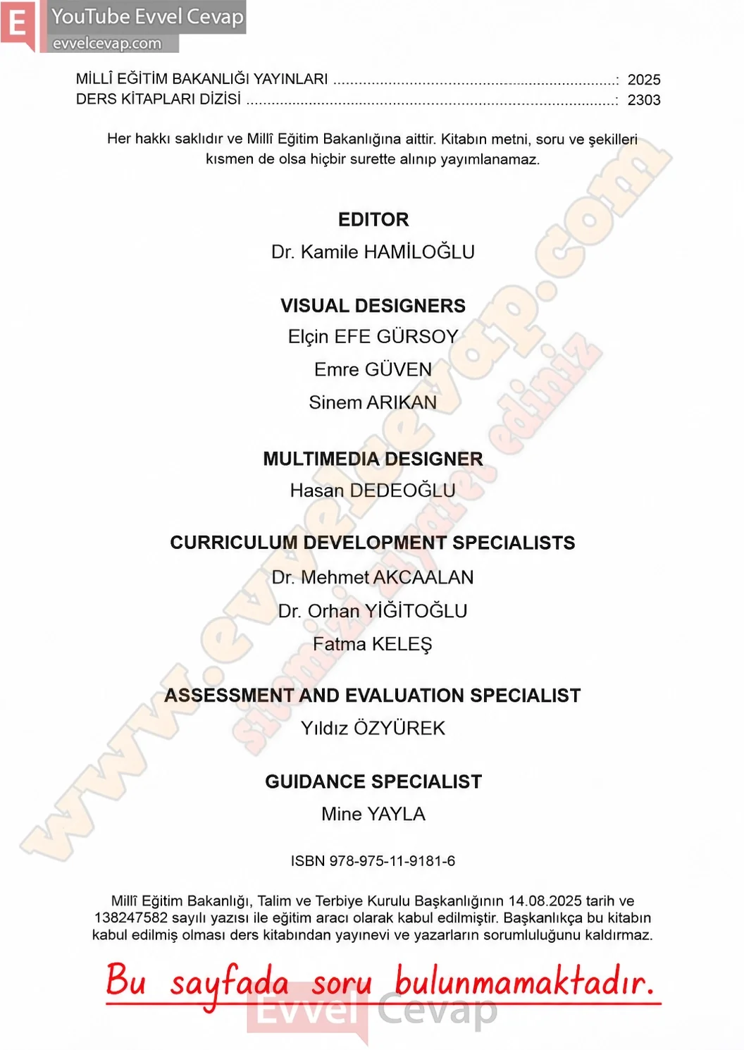 7-sinif-multi-english-calisma-kitabi-cevabi-sayfa-3