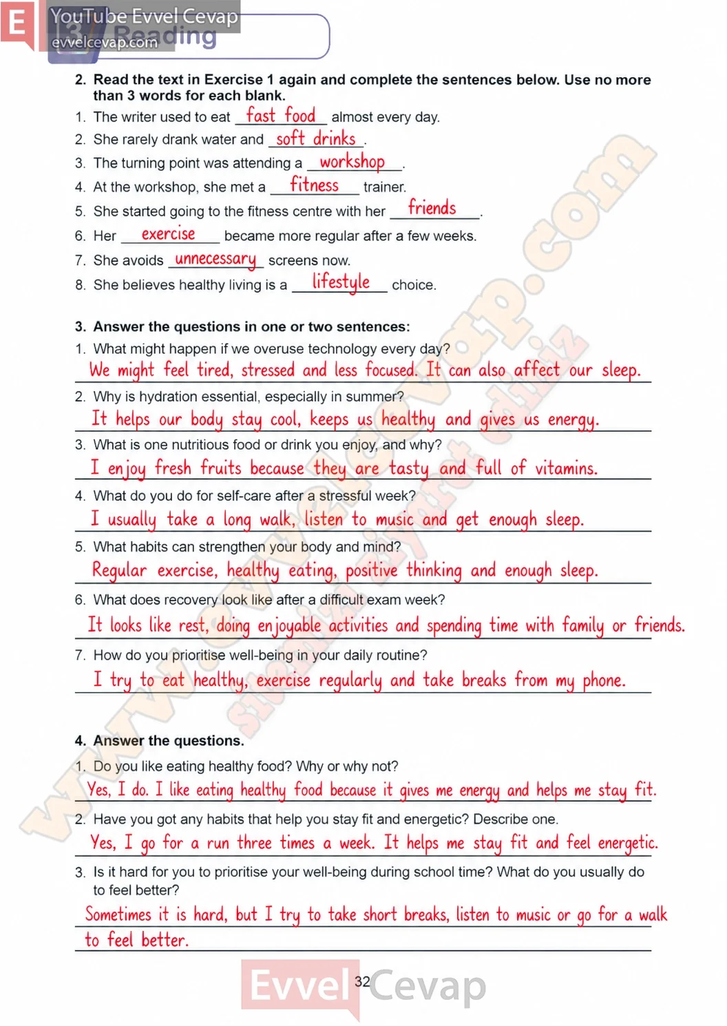 7-sinif-multi-english-calisma-kitabi-cevabi-sayfa-32