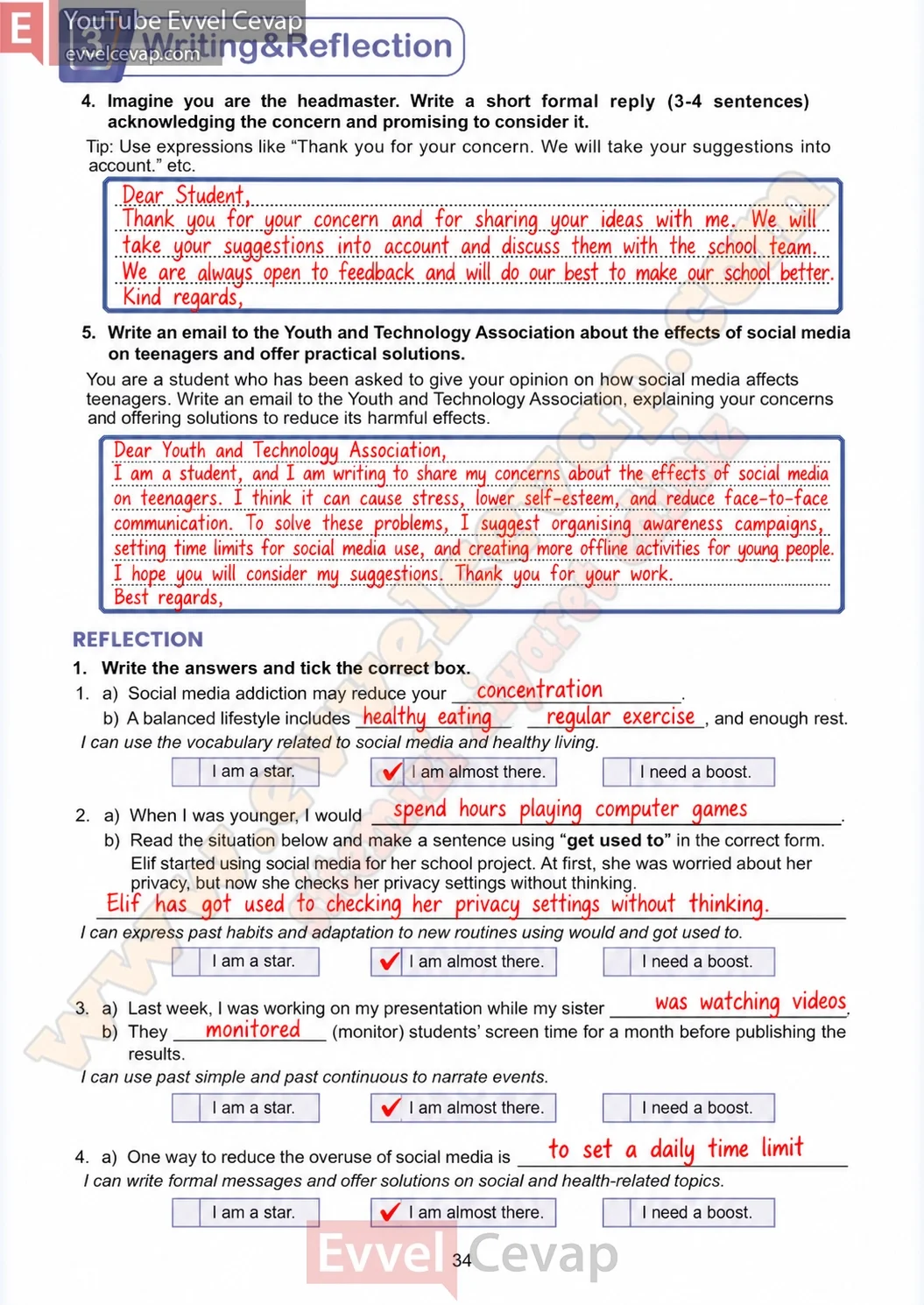 7-sinif-multi-english-calisma-kitabi-cevabi-sayfa-34