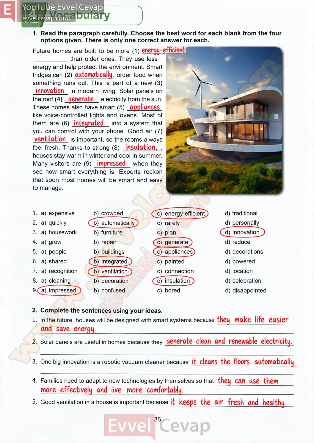 7-sinif-multi-english-calisma-kitabi-cevabi-sayfa-36