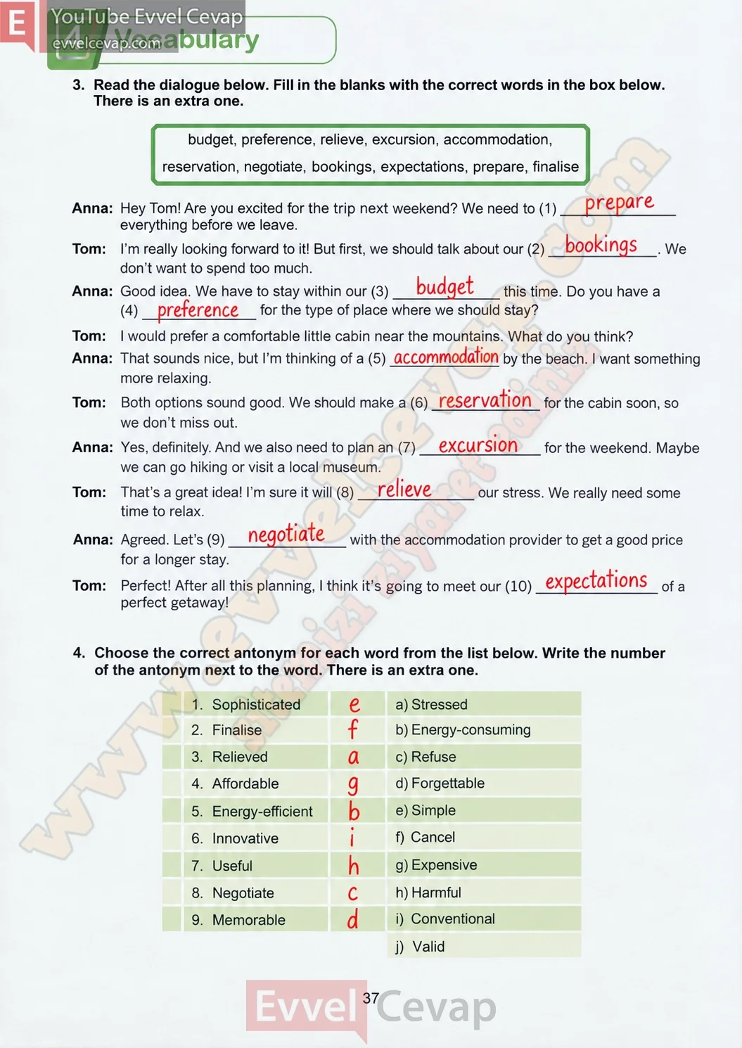 7-sinif-multi-english-calisma-kitabi-cevabi-sayfa-37