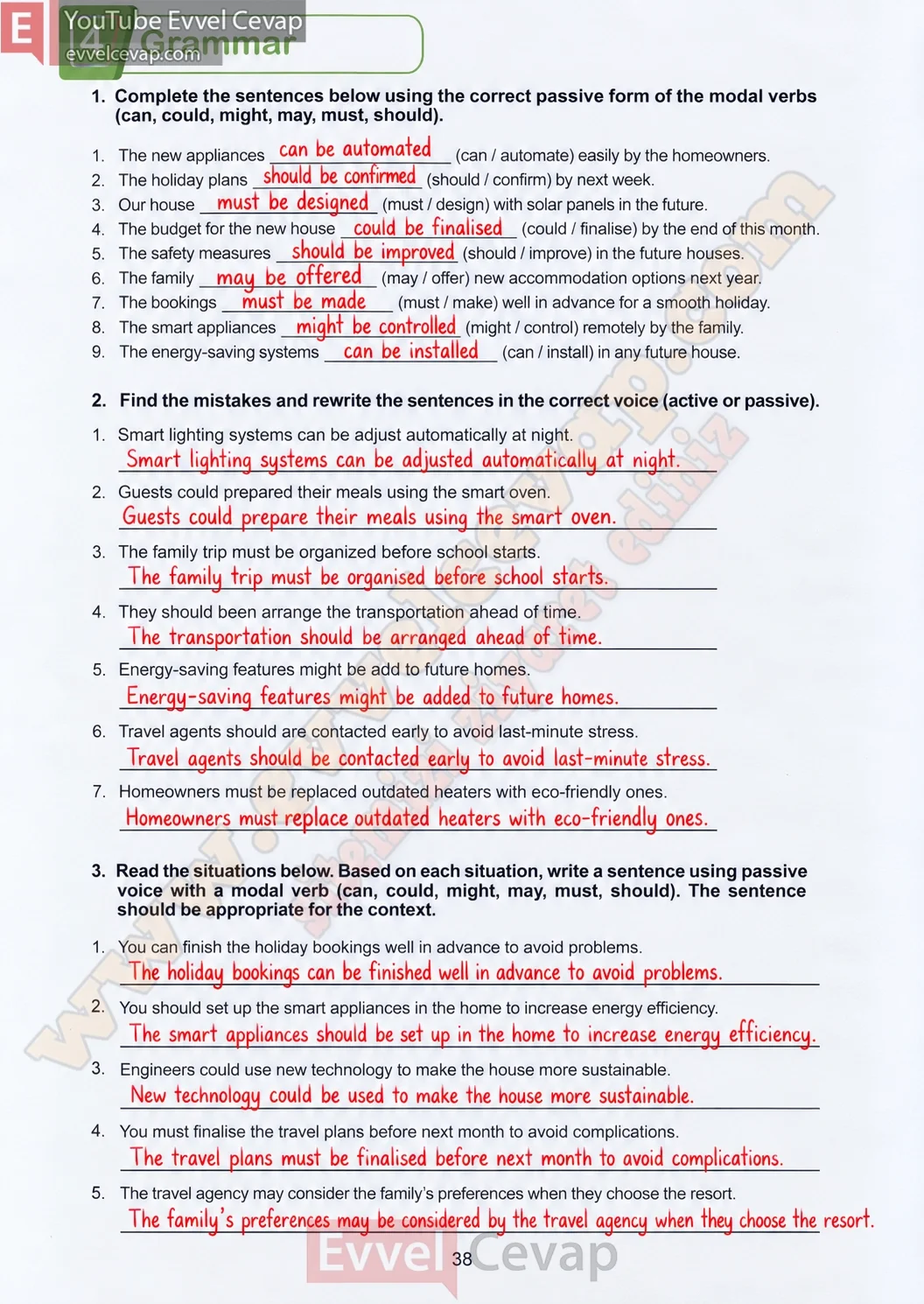 7-sinif-multi-english-calisma-kitabi-cevabi-sayfa-38