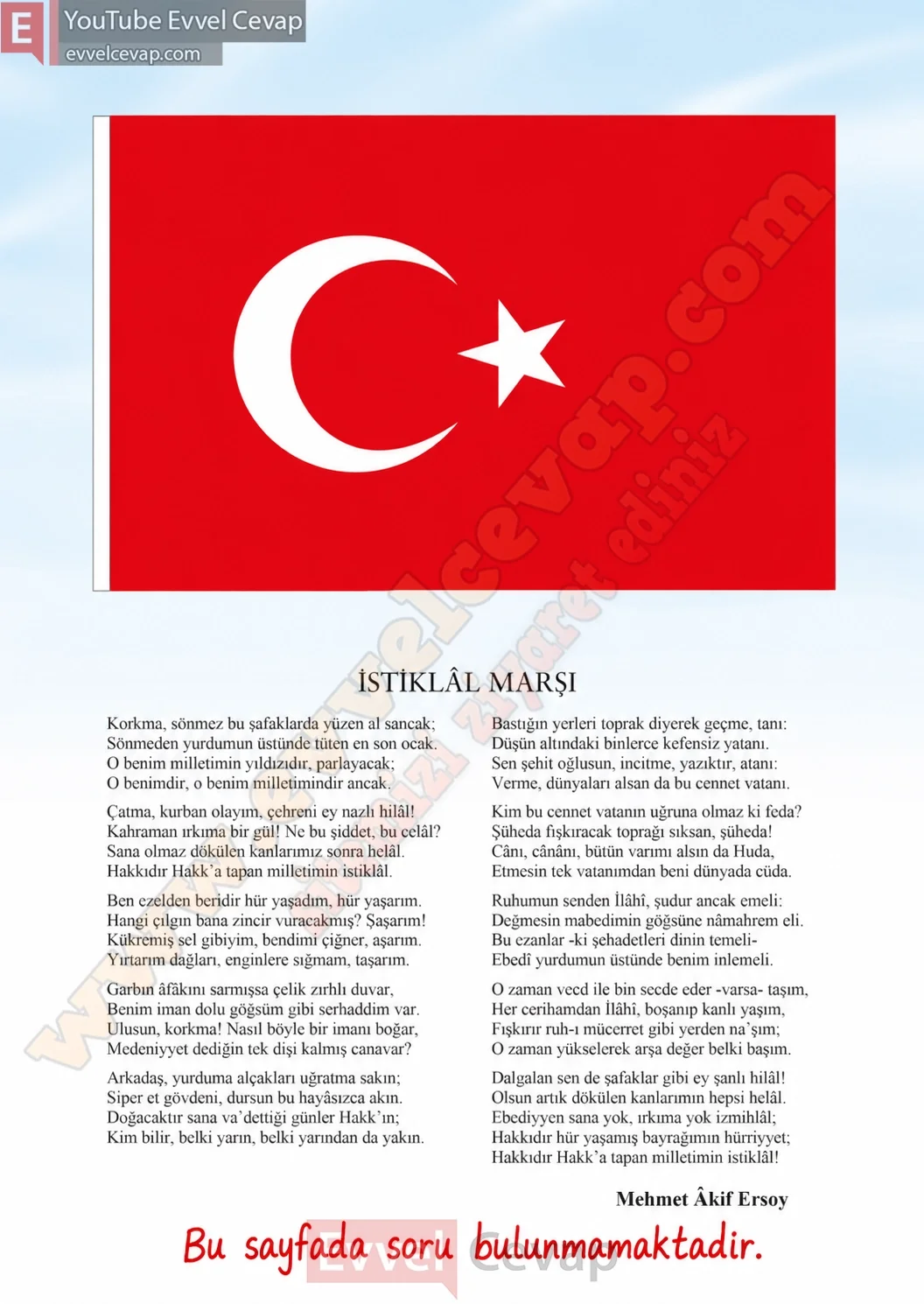 7-sinif-multi-english-calisma-kitabi-cevabi-sayfa-4
