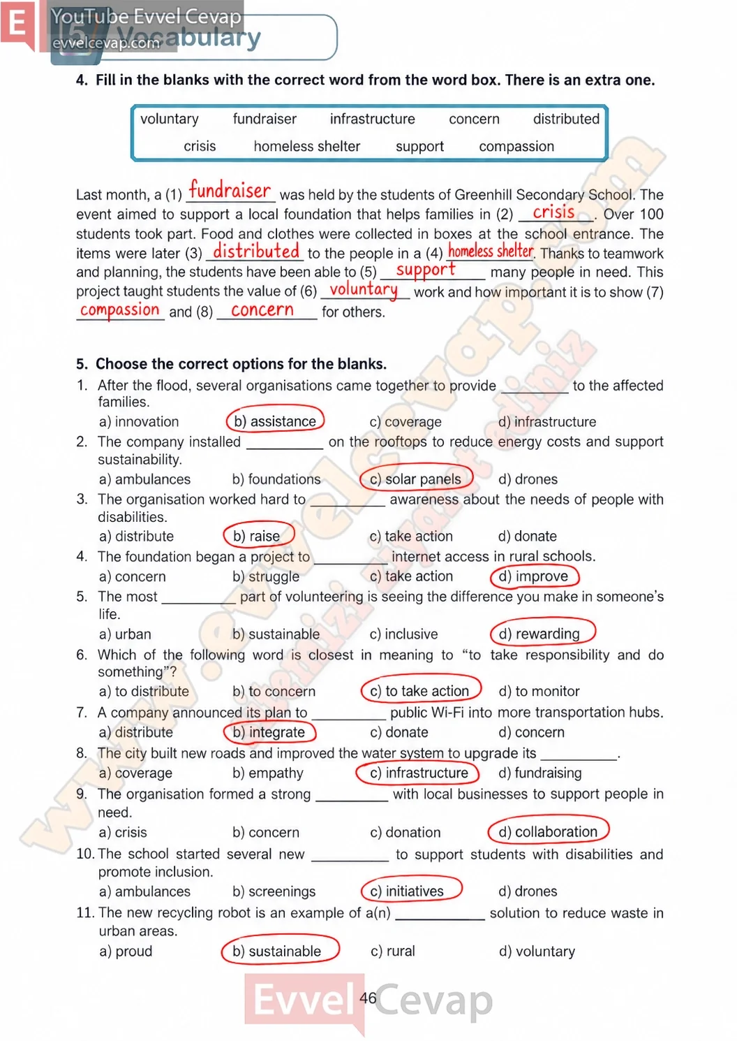 7-sinif-multi-english-calisma-kitabi-cevabi-sayfa-46
