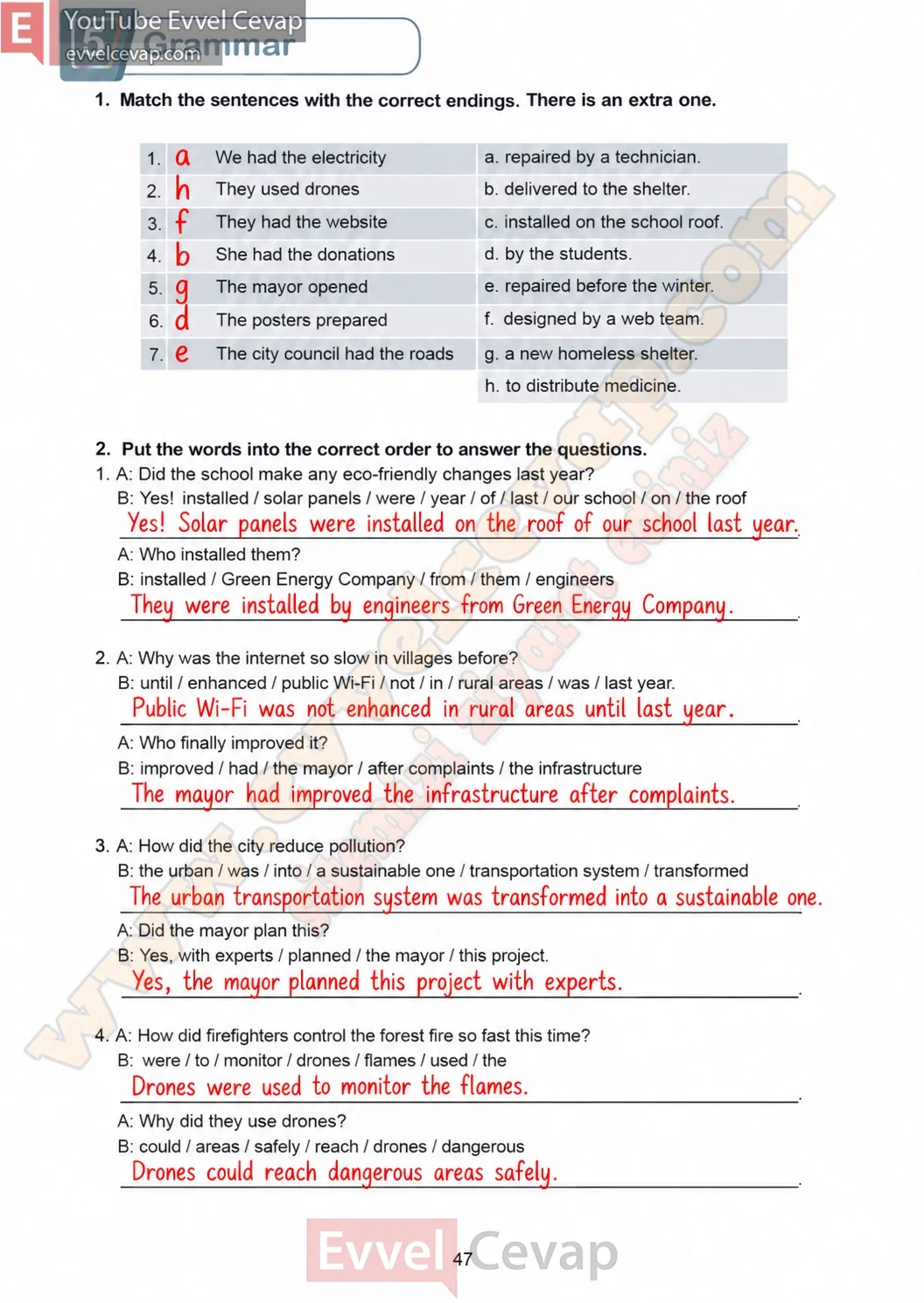 7-sinif-multi-english-calisma-kitabi-cevabi-sayfa-47