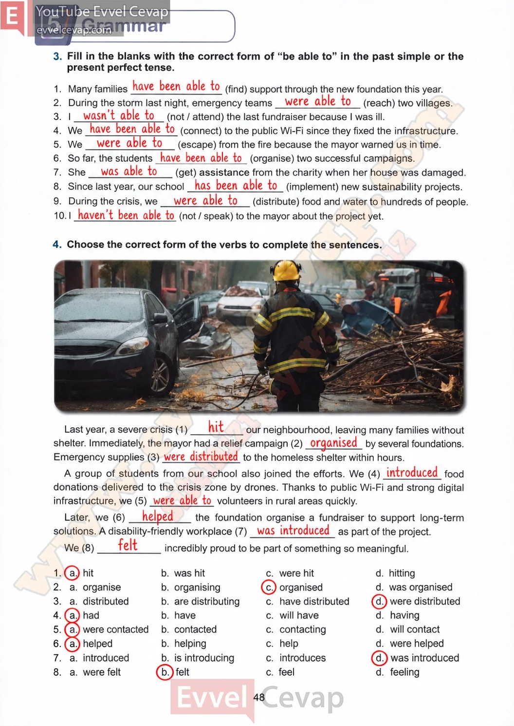 7-sinif-multi-english-calisma-kitabi-cevabi-sayfa-48
