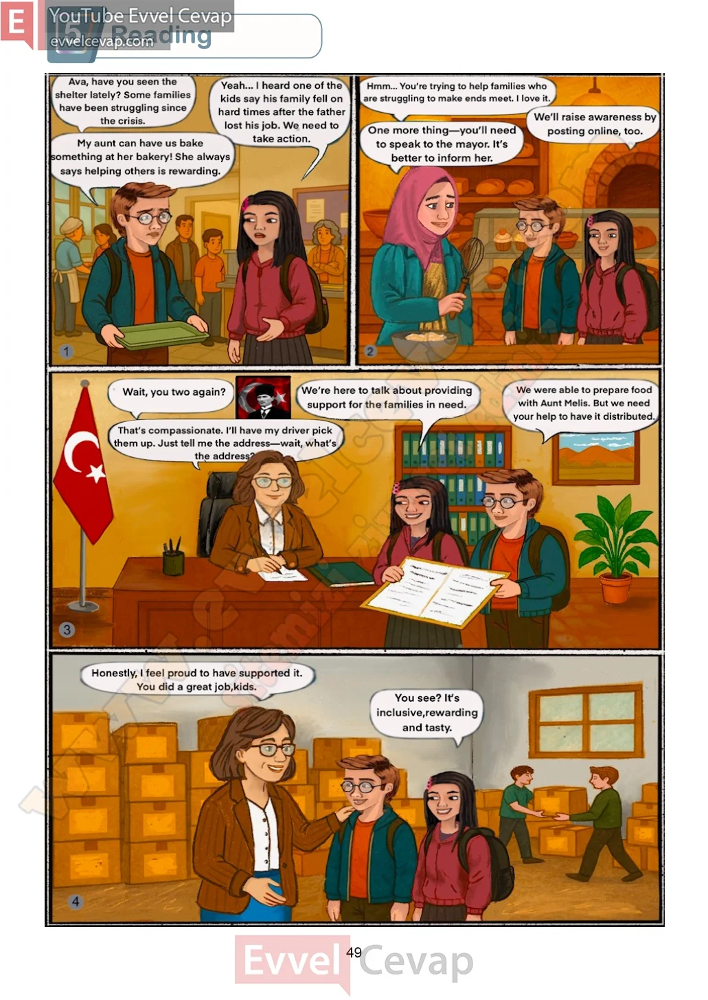 7-sinif-multi-english-calisma-kitabi-cevabi-sayfa-49