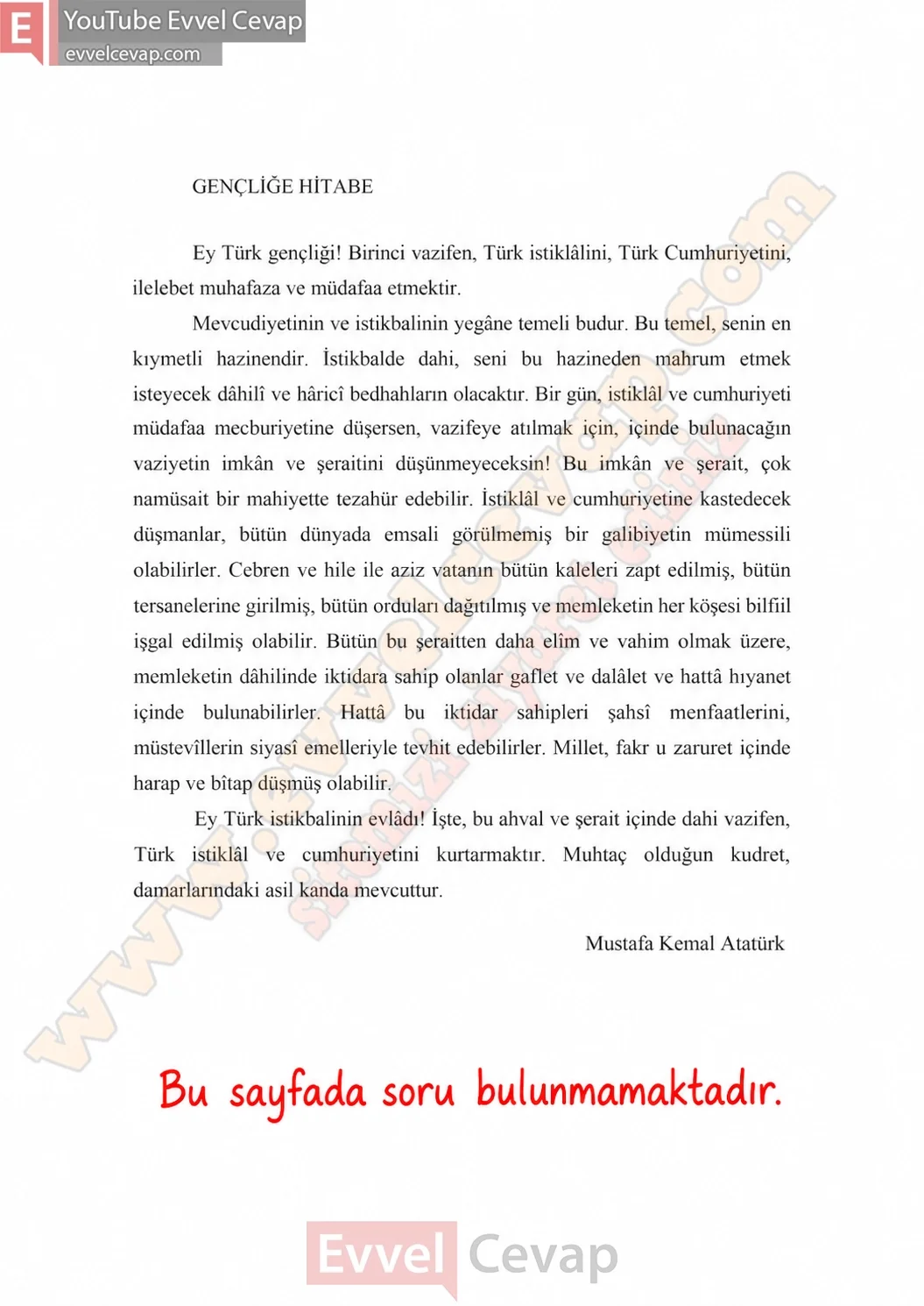 7-sinif-multi-english-calisma-kitabi-cevabi-sayfa-5