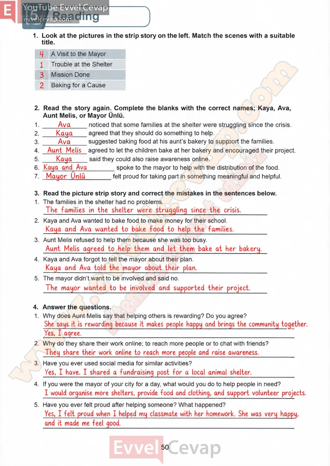 7-sinif-multi-english-calisma-kitabi-cevabi-sayfa-50