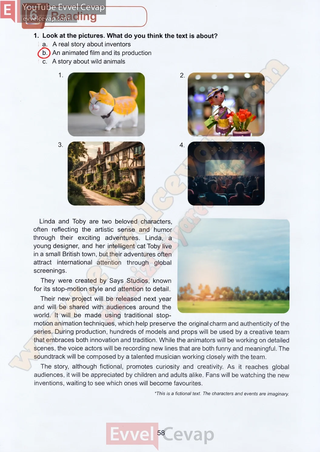 7-sinif-multi-english-calisma-kitabi-cevabi-sayfa-58