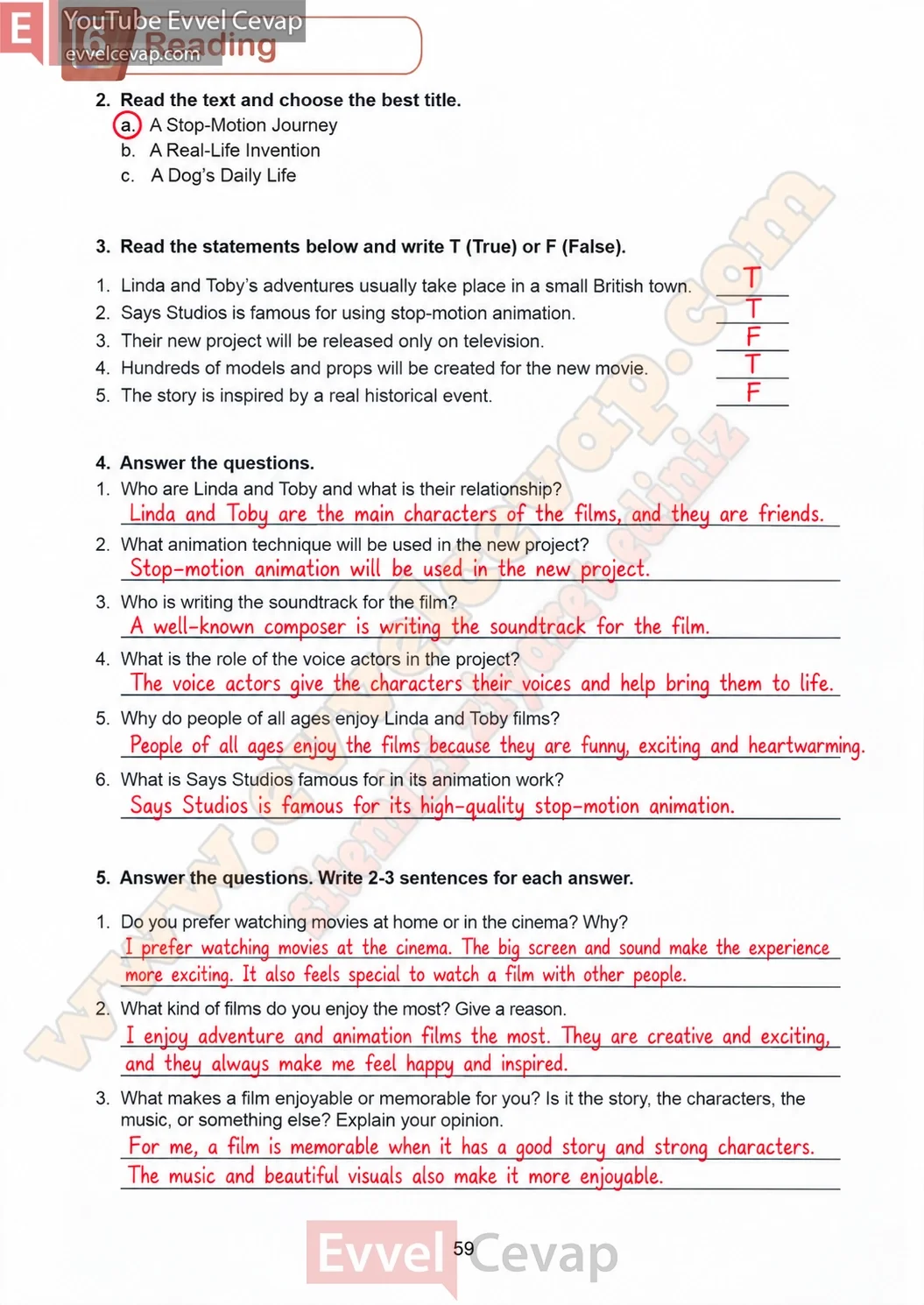 7-sinif-multi-english-calisma-kitabi-cevabi-sayfa-59