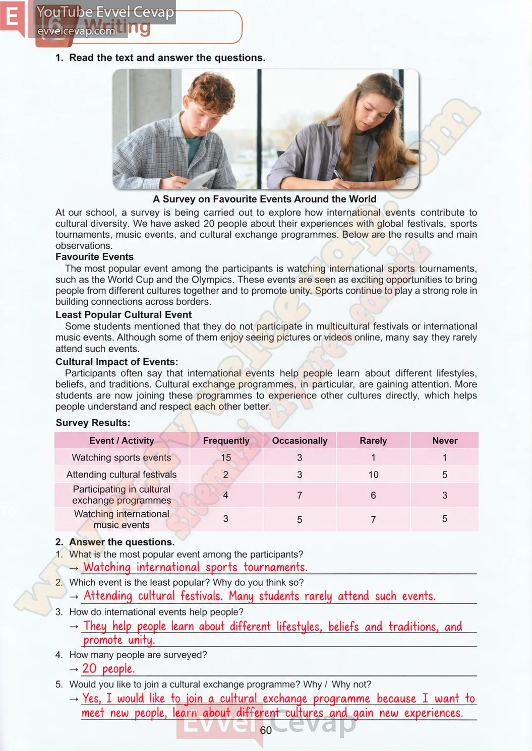 7-sinif-multi-english-calisma-kitabi-cevabi-sayfa-60