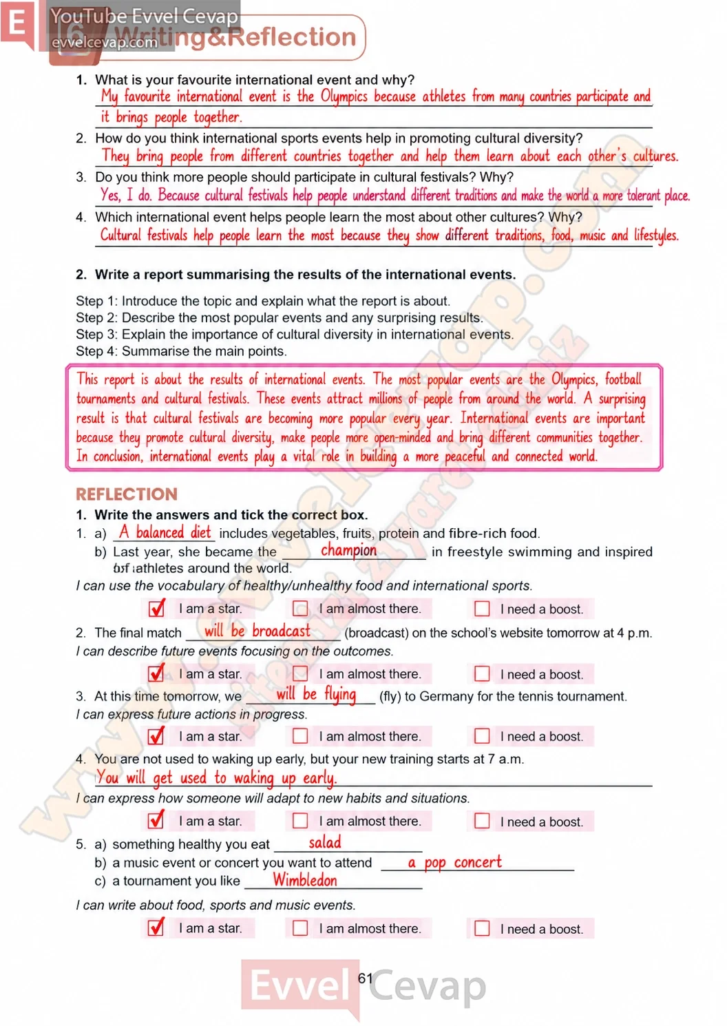 7-sinif-multi-english-calisma-kitabi-cevabi-sayfa-61