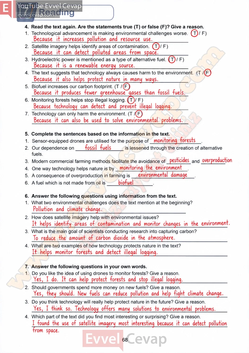 7-sinif-multi-english-calisma-kitabi-cevabi-sayfa-68