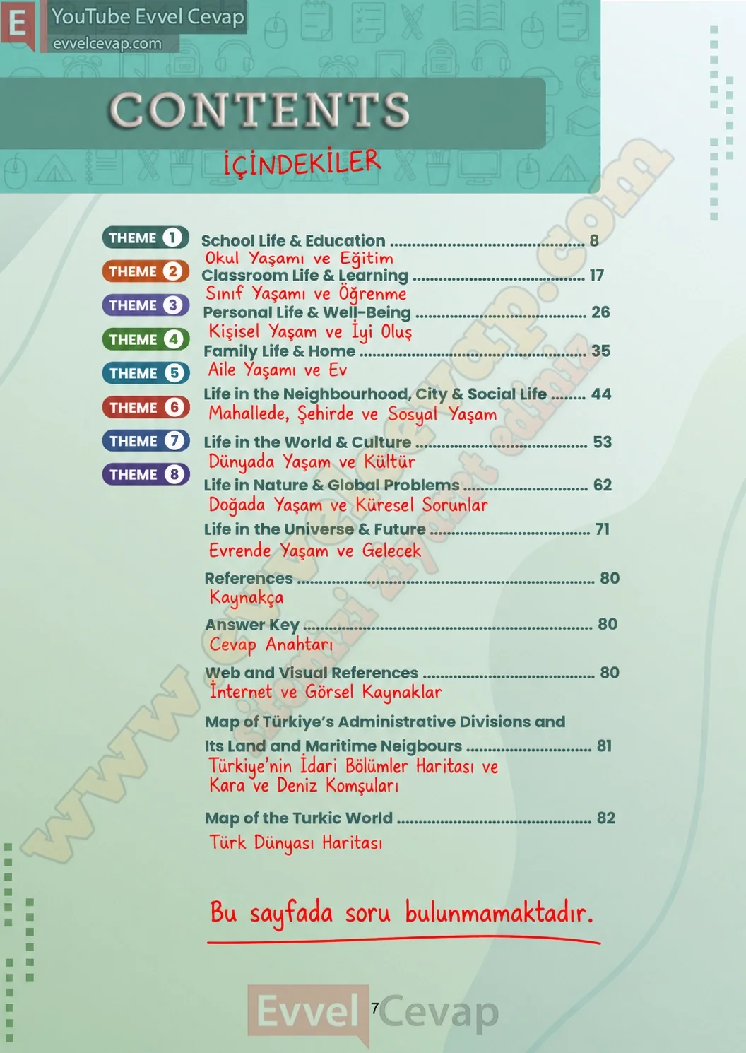7-sinif-multi-english-calisma-kitabi-cevabi-sayfa-7