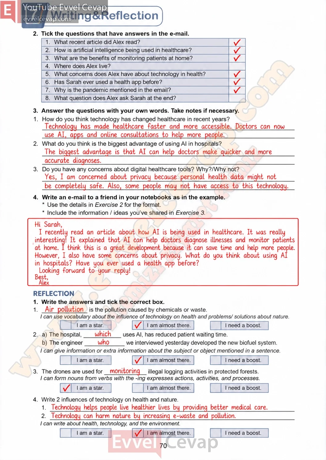 7-sinif-multi-english-calisma-kitabi-cevabi-sayfa-70