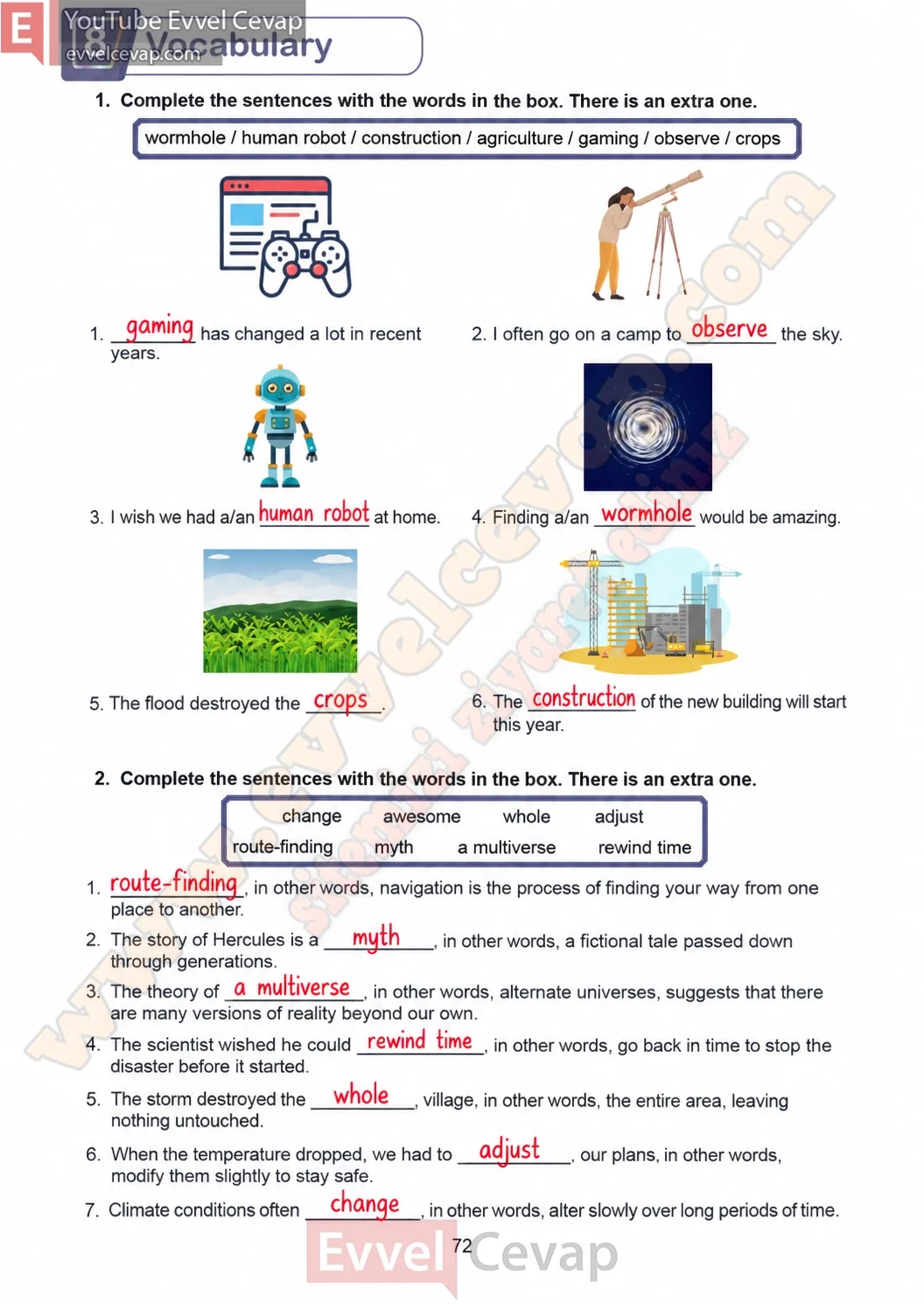7-sinif-multi-english-calisma-kitabi-cevabi-sayfa-72