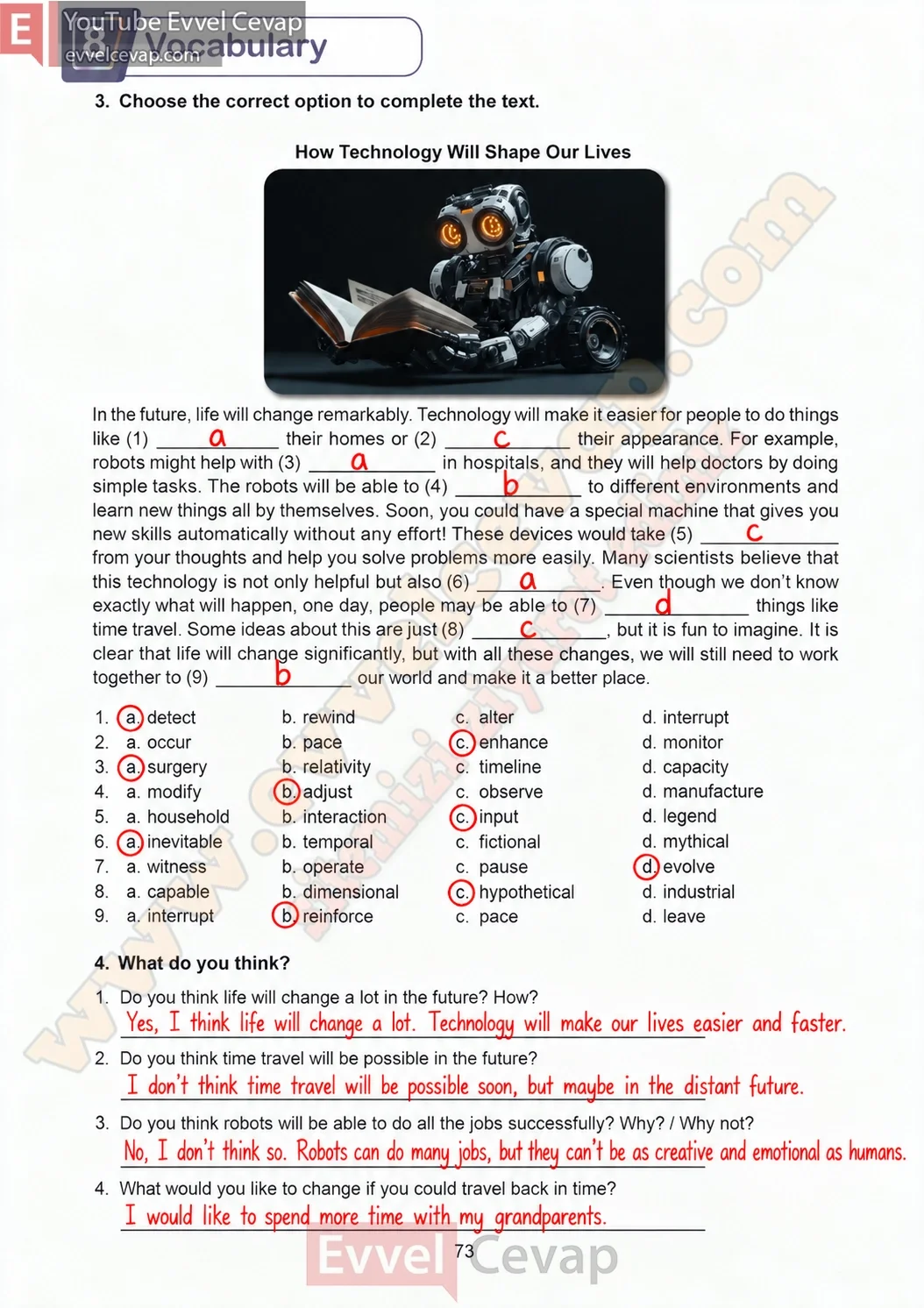 7-sinif-multi-english-calisma-kitabi-cevabi-sayfa-73