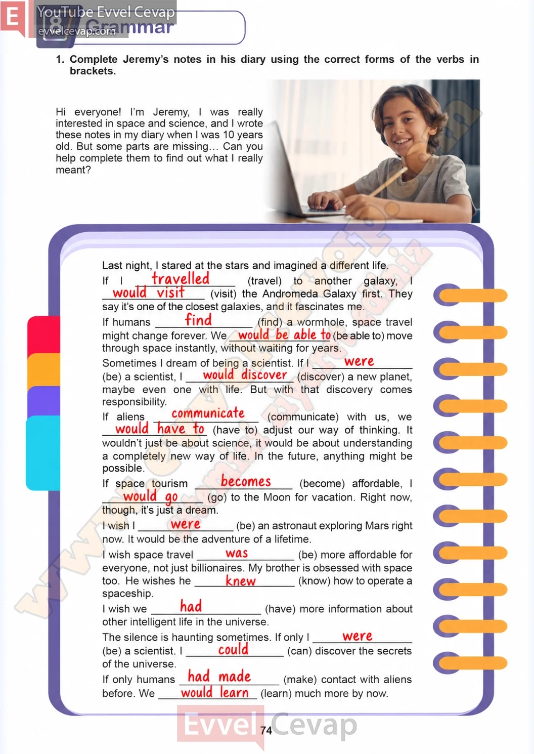 7-sinif-multi-english-calisma-kitabi-cevabi-sayfa-74