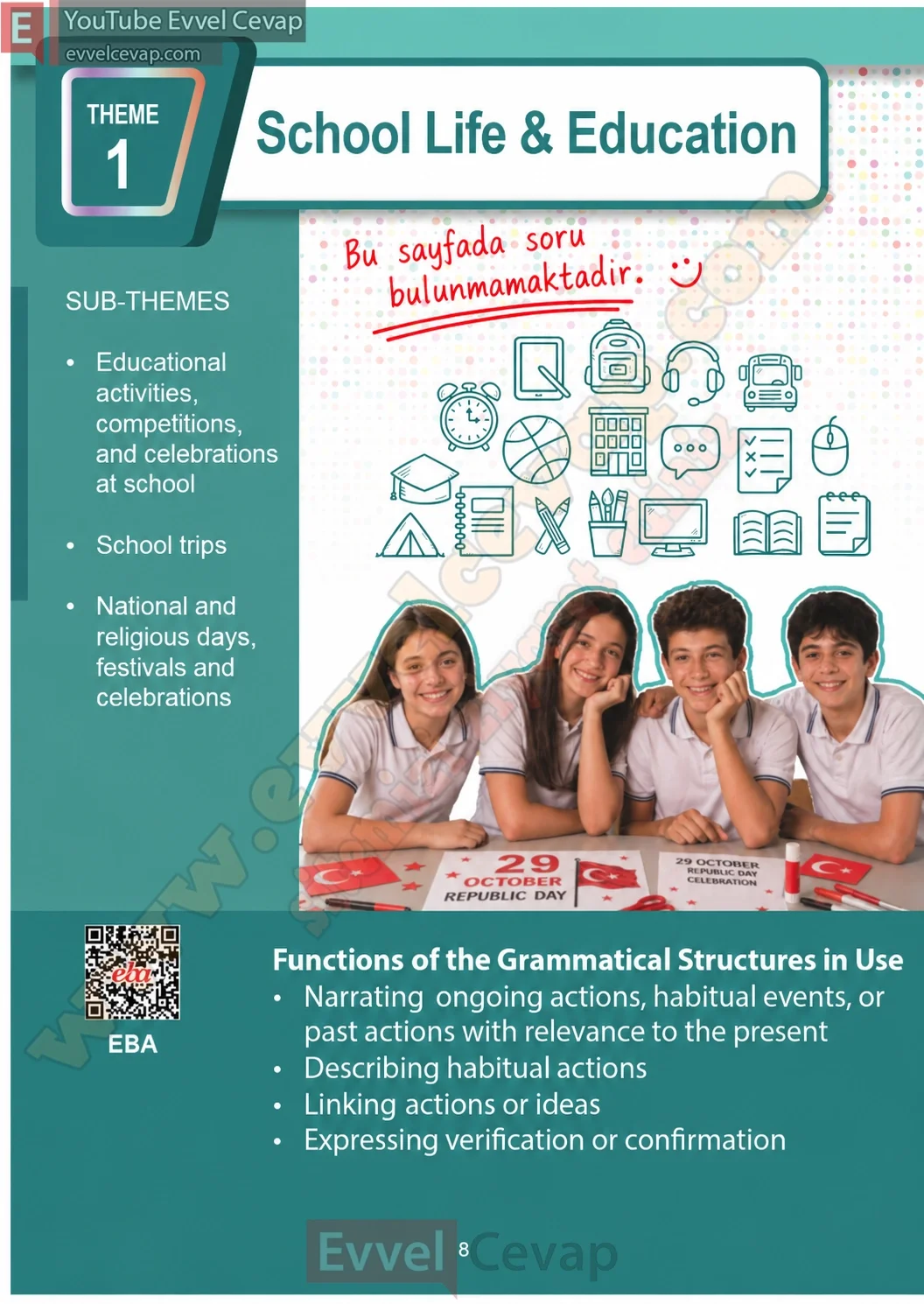 7-sinif-multi-english-calisma-kitabi-cevabi-sayfa-8