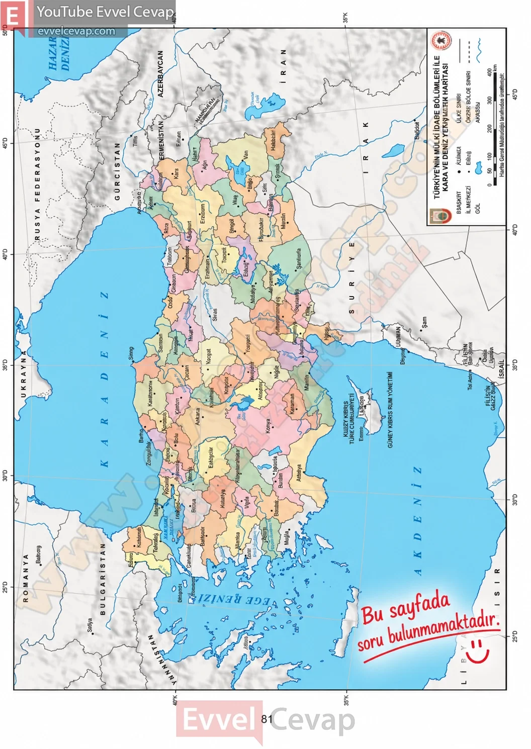 7-sinif-multi-english-calisma-kitabi-cevabi-sayfa-81