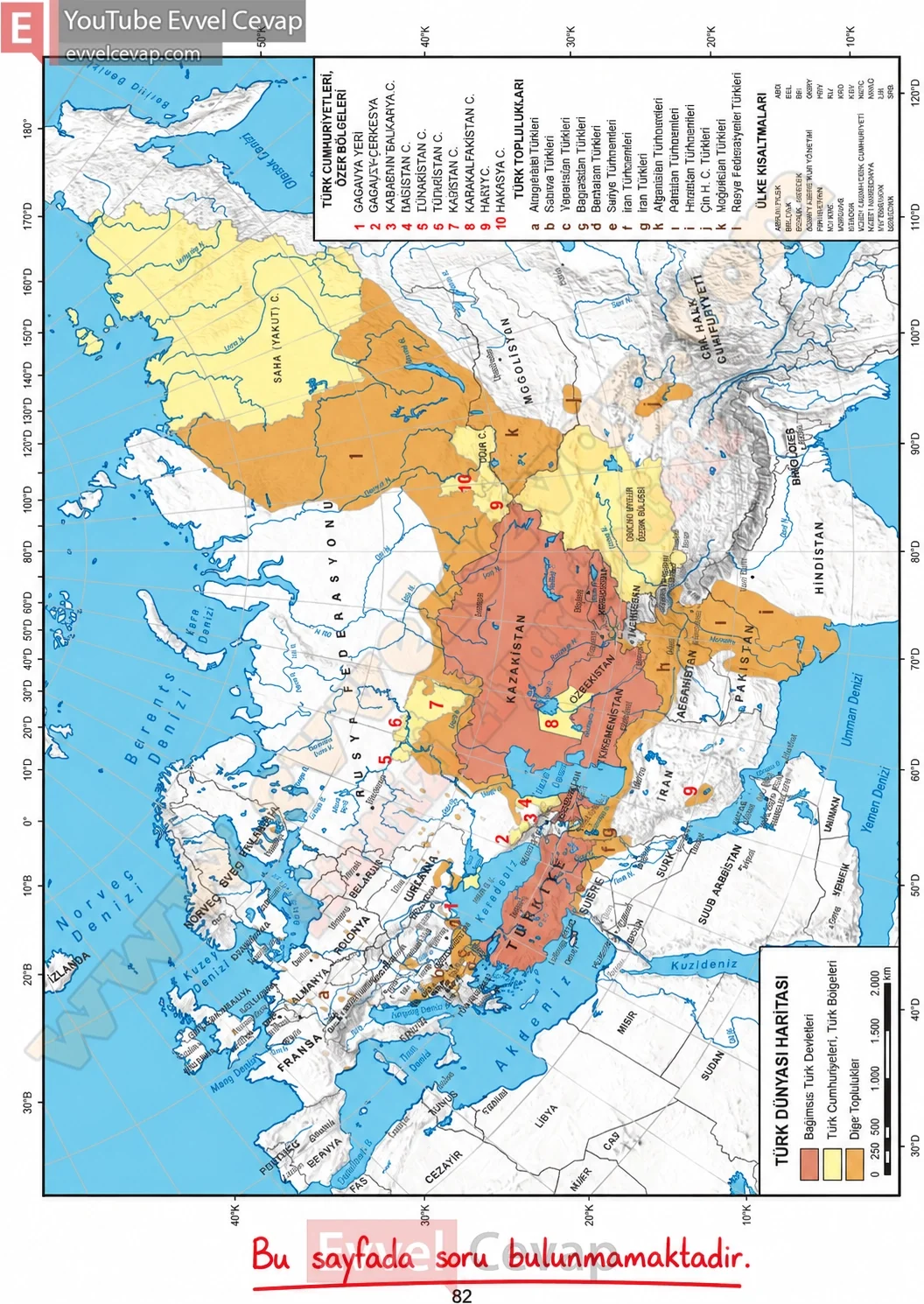 7-sinif-multi-english-calisma-kitabi-cevabi-sayfa-82