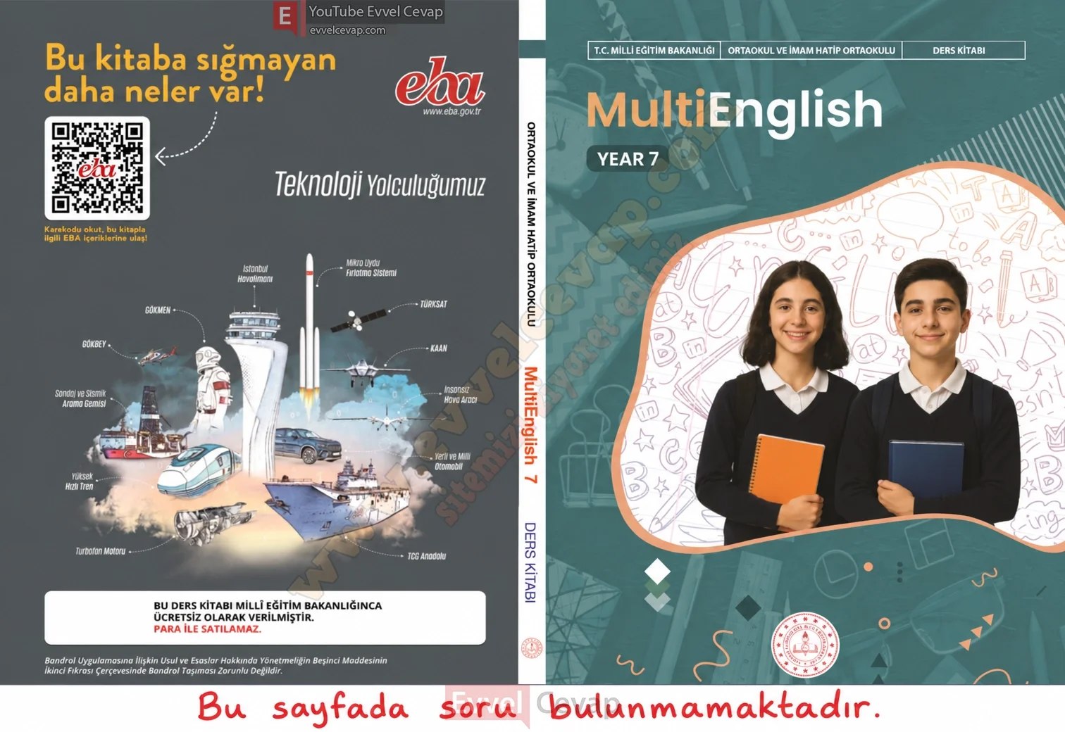7-sinif-multi-english-ders-kitabi-cevabi-sayfa-1
