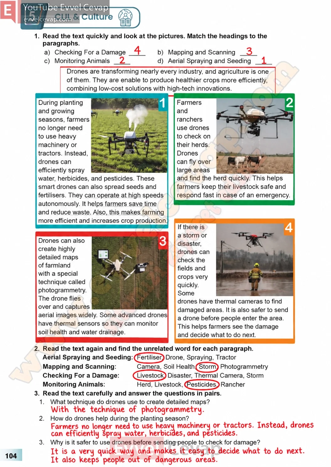 7-sinif-multi-english-ders-kitabi-cevabi-sayfa-104