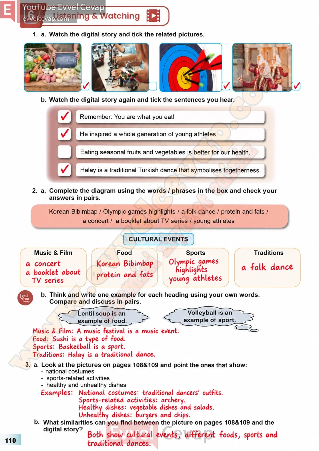 7-sinif-multi-english-ders-kitabi-cevabi-sayfa-110
