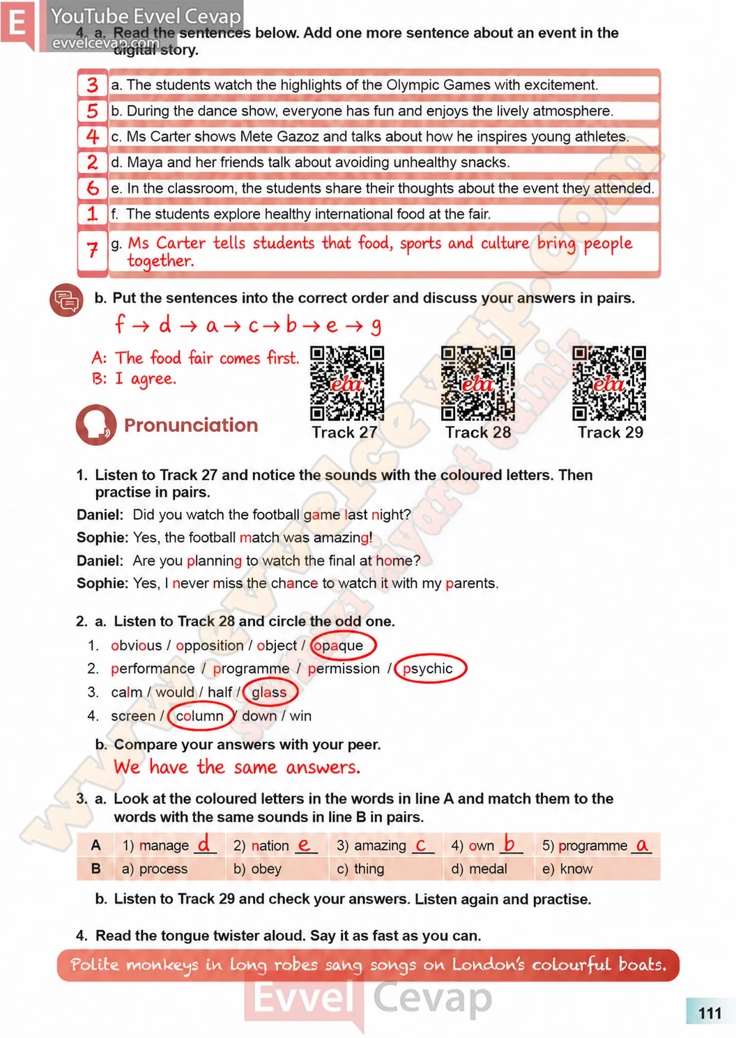 7-sinif-multi-english-ders-kitabi-cevabi-sayfa-111