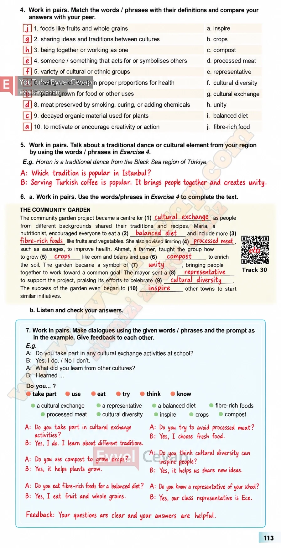 7-sinif-multi-english-ders-kitabi-cevabi-sayfa-113