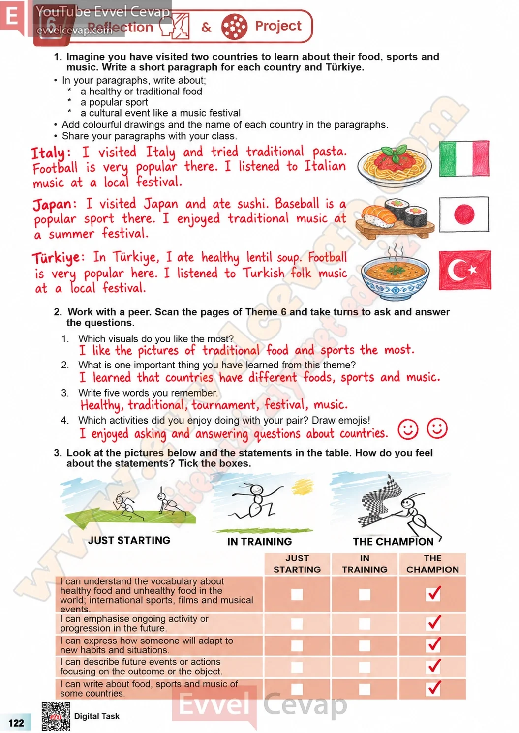 7-sinif-multi-english-ders-kitabi-cevabi-sayfa-122
