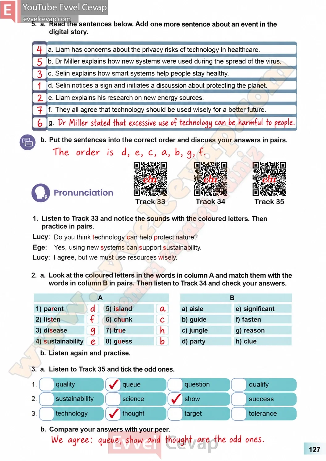 7-sinif-multi-english-ders-kitabi-cevabi-sayfa-127