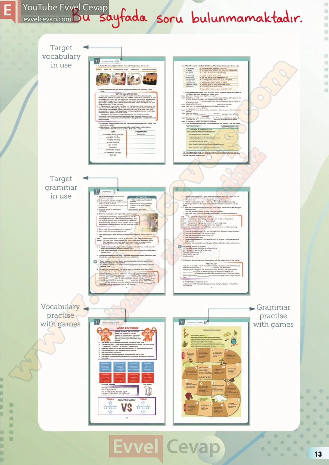 7-sinif-multi-english-ders-kitabi-cevabi-sayfa-13