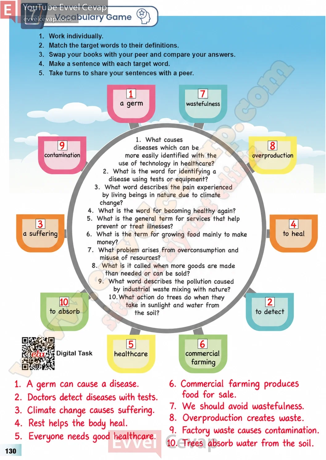7-sinif-multi-english-ders-kitabi-cevabi-sayfa-130