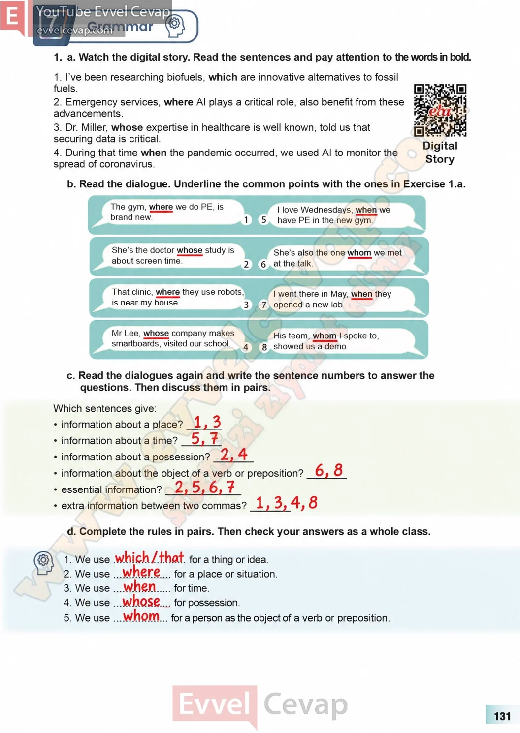 7-sinif-multi-english-ders-kitabi-cevabi-sayfa-131