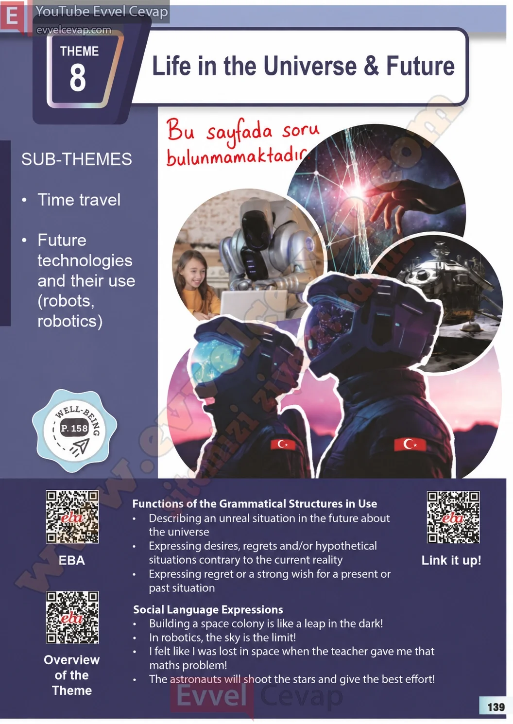 7-sinif-multi-english-ders-kitabi-cevabi-sayfa-139