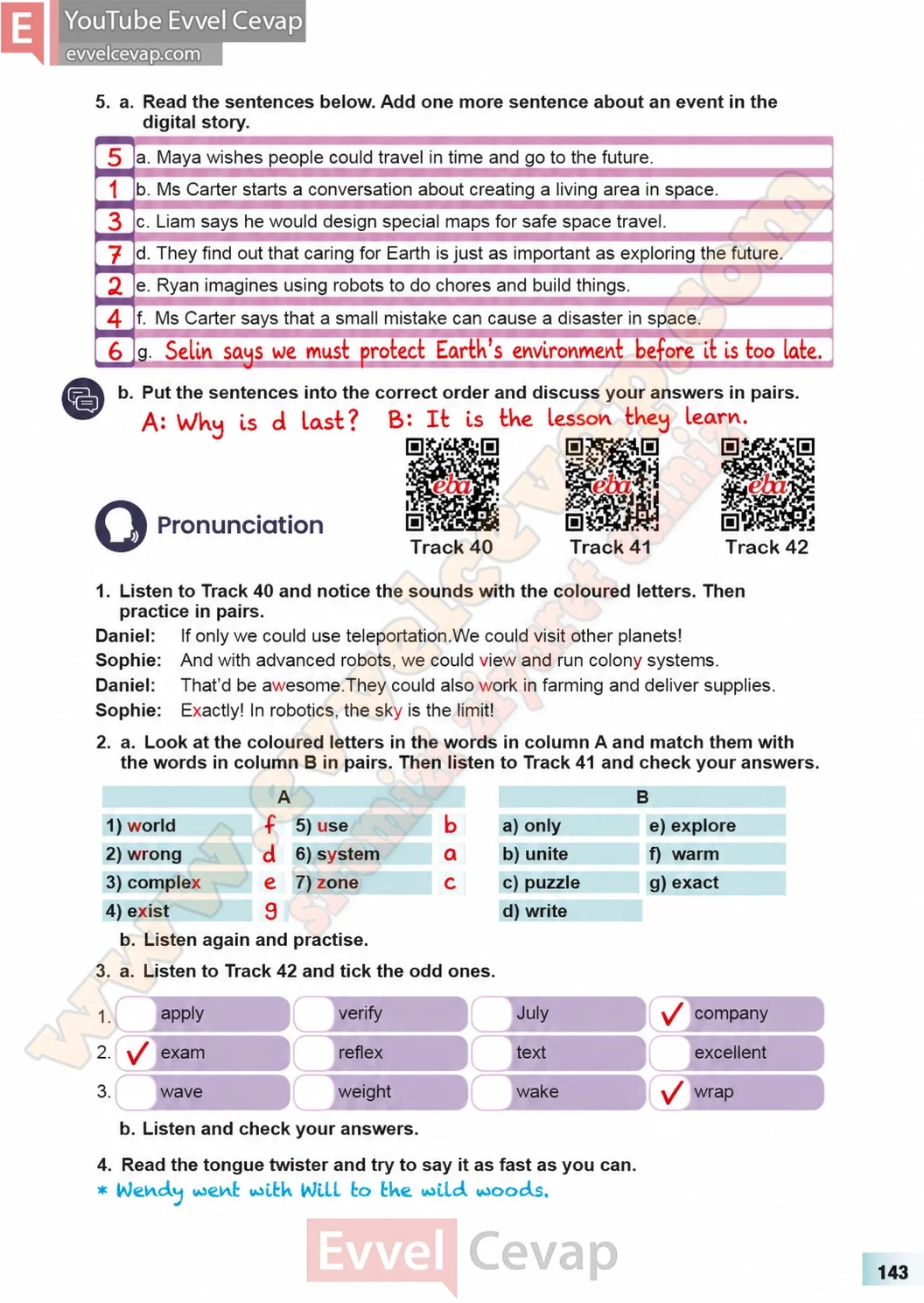 7-sinif-multi-english-ders-kitabi-cevabi-sayfa-143