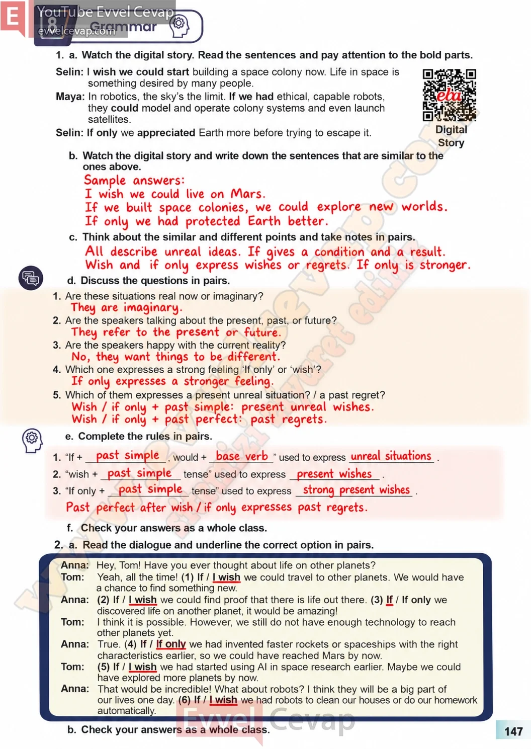 7-sinif-multi-english-ders-kitabi-cevabi-sayfa-147