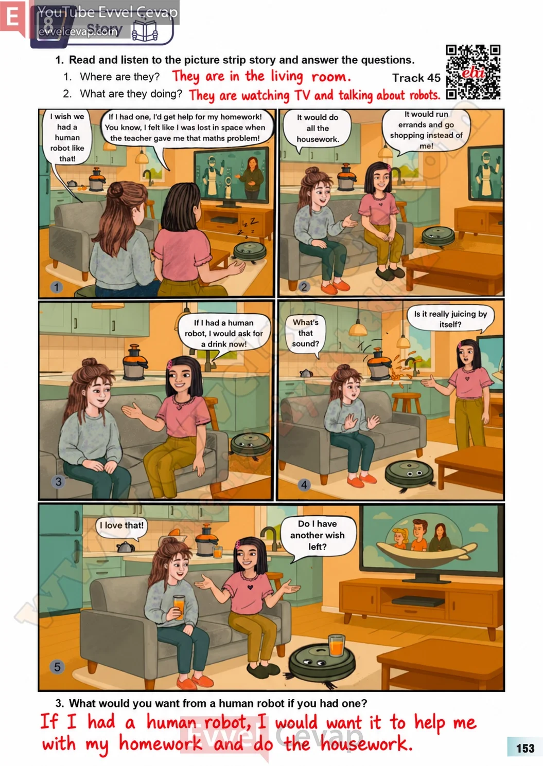 7-sinif-multi-english-ders-kitabi-cevabi-sayfa-153