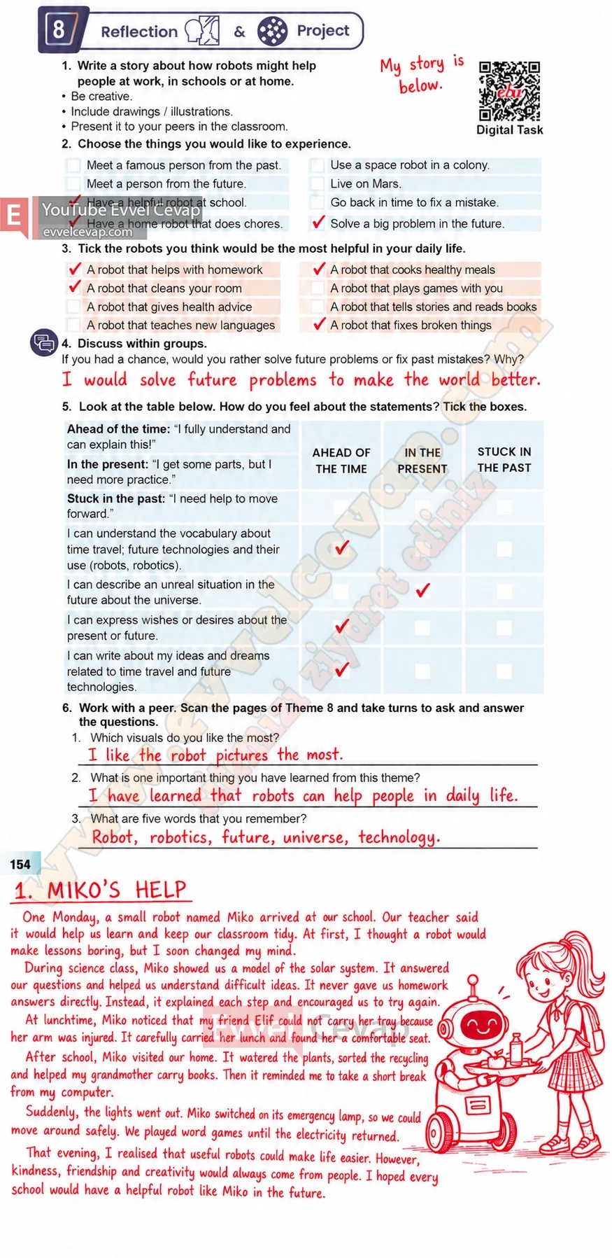 7-sinif-multi-english-ders-kitabi-cevabi-sayfa-154