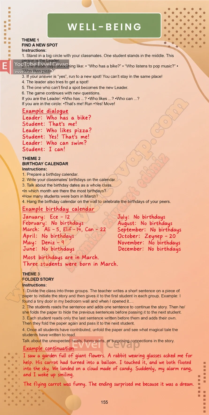 7-sinif-multi-english-ders-kitabi-cevabi-sayfa-155