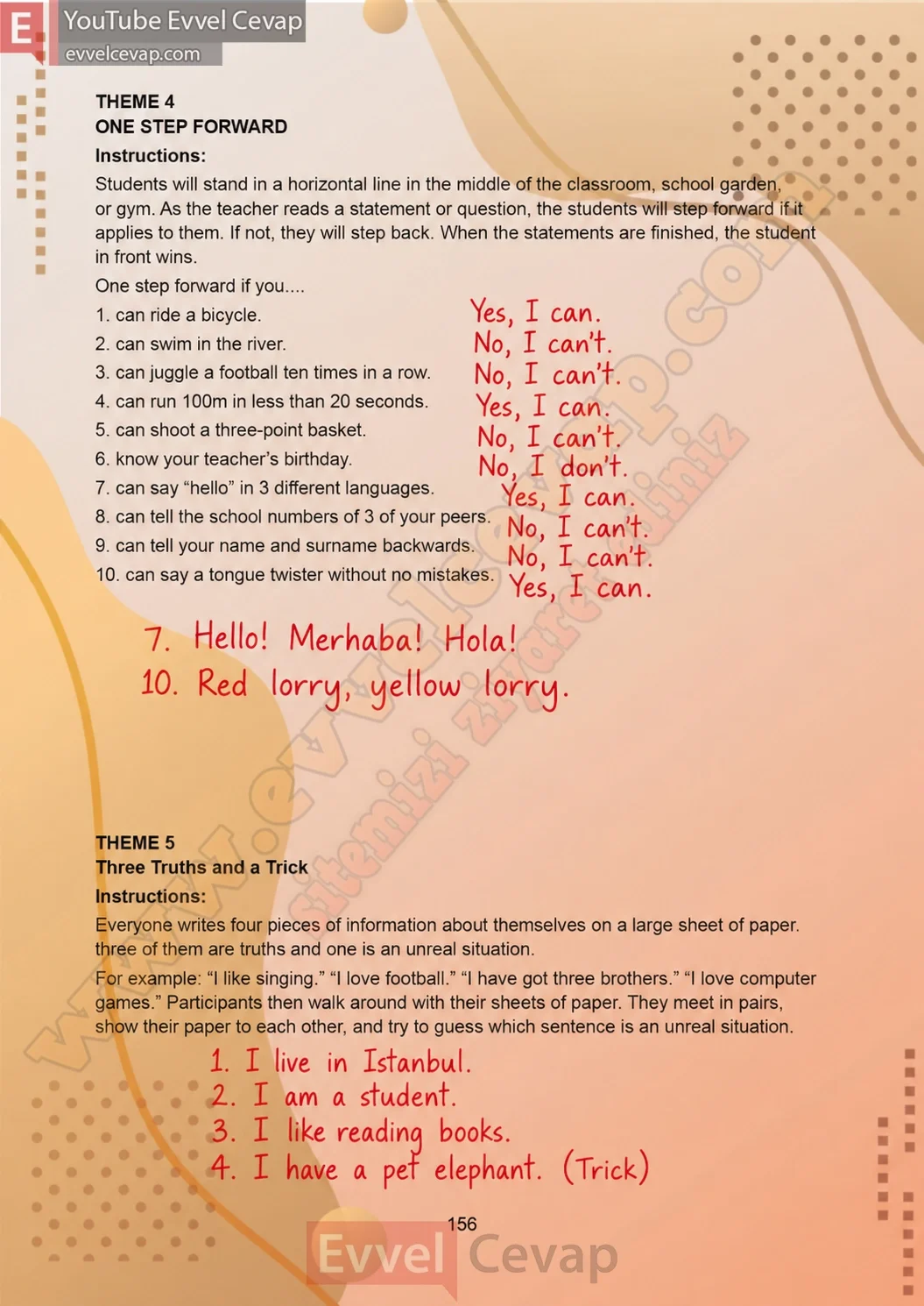7-sinif-multi-english-ders-kitabi-cevabi-sayfa-156