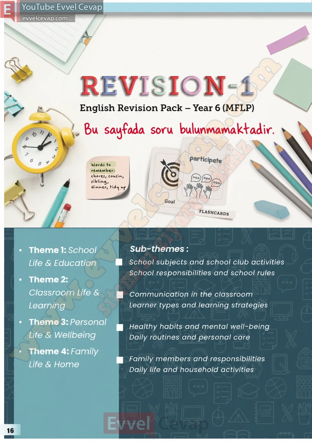 7-sinif-multi-english-ders-kitabi-cevabi-sayfa-16